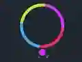 שפּיל Switch Colors אָנליין