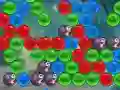 שפּיל Bubble Dragons אָנליין