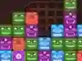 שפּיל Alu's Revenge 2 אָנליין