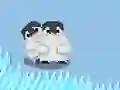 שפּיל Slidin' to rescue אָנליין