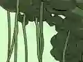 שפּיל Abandoned the Forest אָנליין