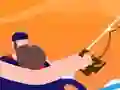 שפּיל Fish Master אָנליין