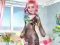 שפּיל Princess Spring Refrashion אָנליין