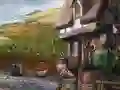 שפּיל The Summer Rain אָנליין