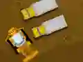 שפּיל Park My Rig 3 אָנליין
