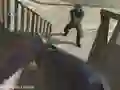שפּיל Western:Invasion אָנליין