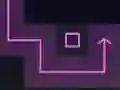 שפּיל Connect אָנליין