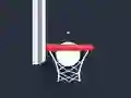 שפּיל Drop Dunks אָנליין