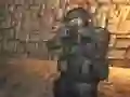 שפּיל Cave War אָנליין