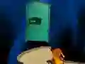שפּיל Port-a-Johnny אָנליין