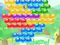 שפּיל 4 Seasons Bubbles אָנליין
