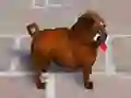 שפּיל Pugs Rush אָנליין