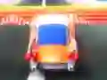 שפּיל Super Toy Cars אָנליין
