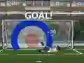 שפּיל Blaze Kick אָנליין