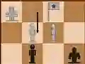 שפּיל Check Flag אָנליין