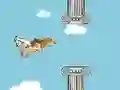 שפּיל Kid Icarus Deluxe אָנליין