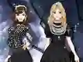 שפּיל Gothic Show אָנליין