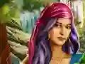 שפּיל Forbidden Road אָנליין