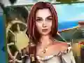 שפּיל Pirates of Honor אָנליין
