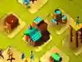 שפּיל City Building אָנליין