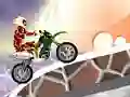 שפּיל Ben 10 Racing Star אָנליין