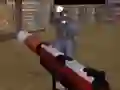 שפּיל Critical Combat Battle Royale אָנליין
