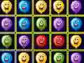 שפּיל Balloons Matching Deluxe אָנליין