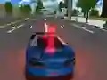 שפּיל Police Car Offroad אָנליין