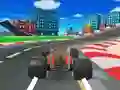 שפּיל Formula Racing אָנליין
