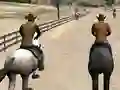 שפּיל Stallion's Spirit אָנליין