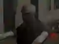 שפּיל Dark Times אָנליין