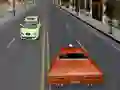 שפּיל 3D Racer 2 אָנליין