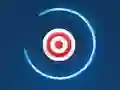 שפּיל  Target Tap Deluxe אָנליין