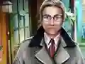 שפּיל Guess the Murderer אָנליין