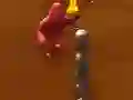 שפּיל Elementalist אָנליין