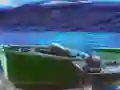 שפּיל Lake of no Return אָנליין