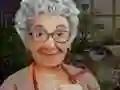 שפּיל Complete Cleaning אָנליין