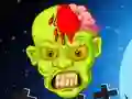 שפּיל Halloween Blocks Collapse אָנליין