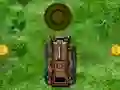 שפּיל Math Tank Division אָנליין