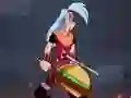 שפּיל Mighty Magiswords Haast אָנליין
