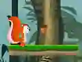 שפּיל Nutty Gomba אָנליין