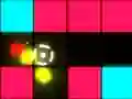שפּיל Square shooter אָנליין