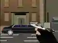 שפּיל Gangster City אָנליין
