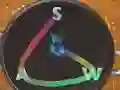 שפּיל Word Cookies אָנליין