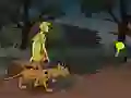 שפּיל Scooby Bag Of Power אָנליין