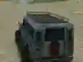 שפּיל Xtreme Offroad Car Racing 4x4 אָנליין