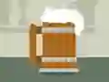 שפּיל Beer Pushing אָנליין