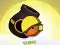 שפּיל Cannon Man אָנליין