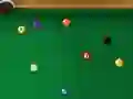 שפּיל Pool 9 Ball אָנליין