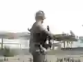 שפּיל Insurgents 2 אָנליין